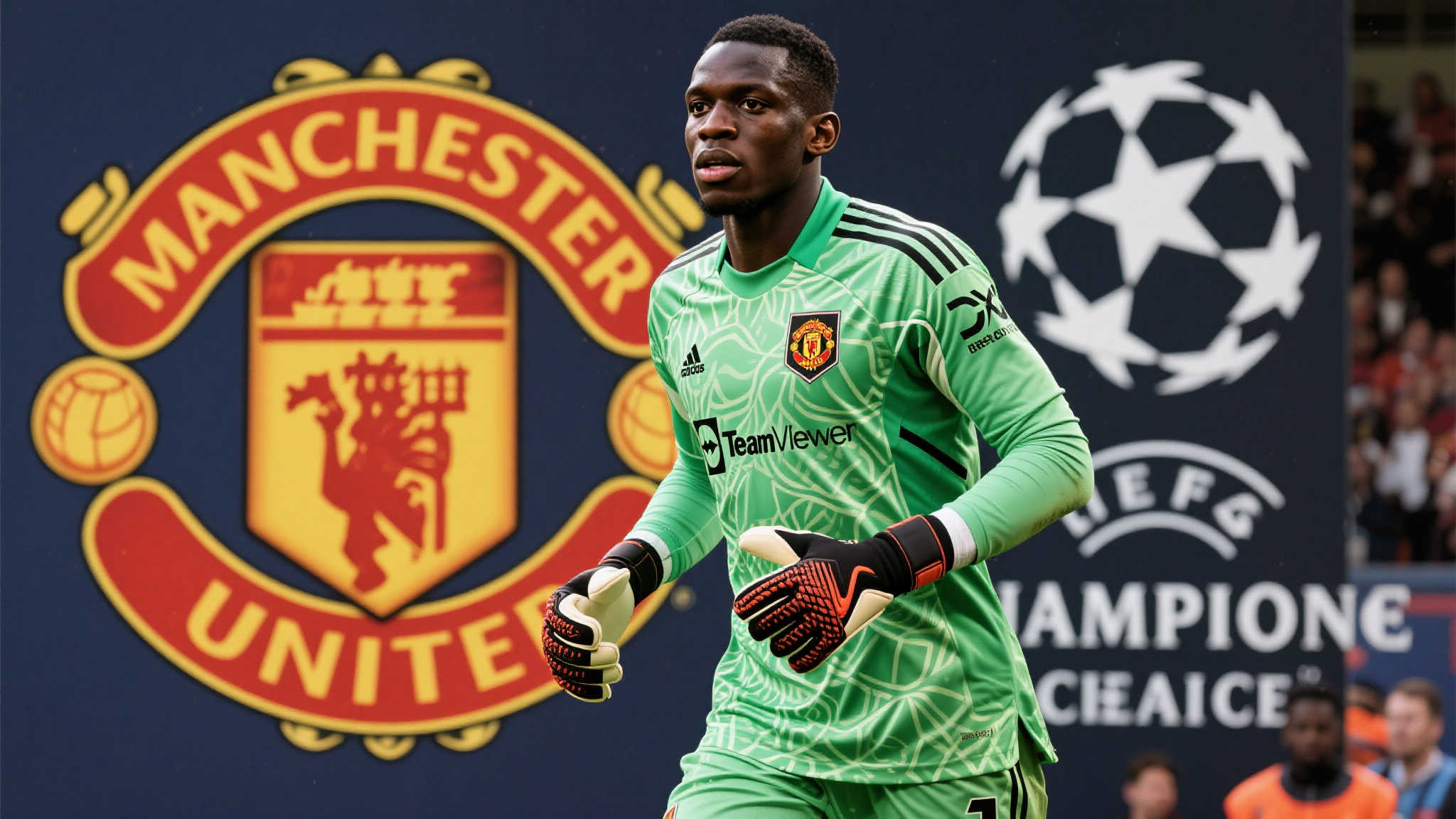 2023年夏季转会窗期间，【关键词：安德烈·奥纳纳